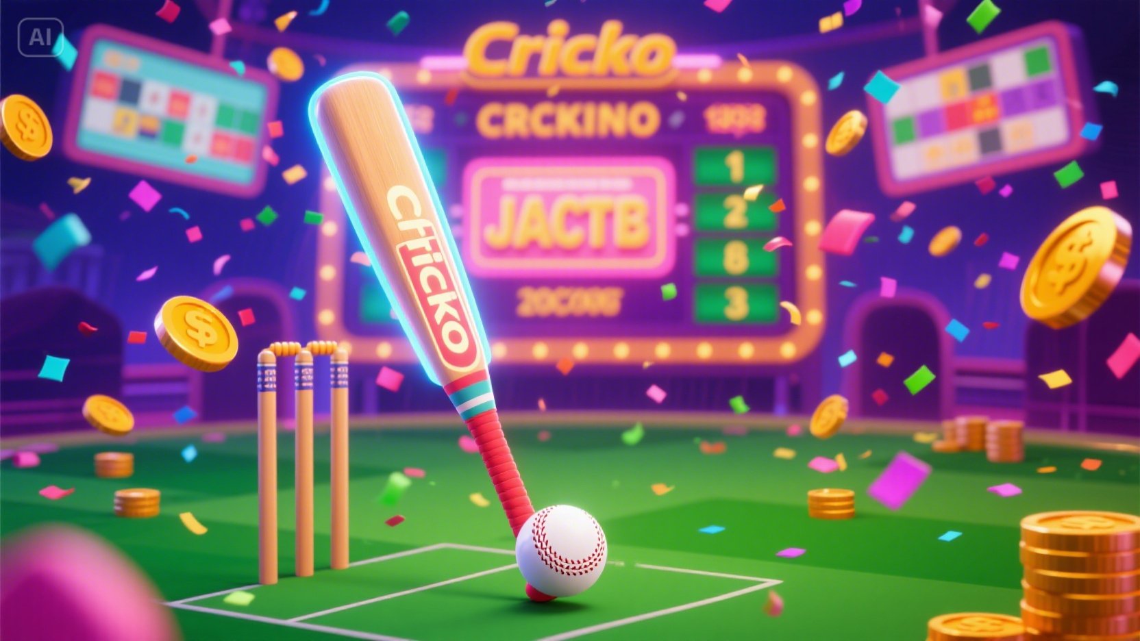 Casino pharaoh slots casino desktop and mobile interfaces