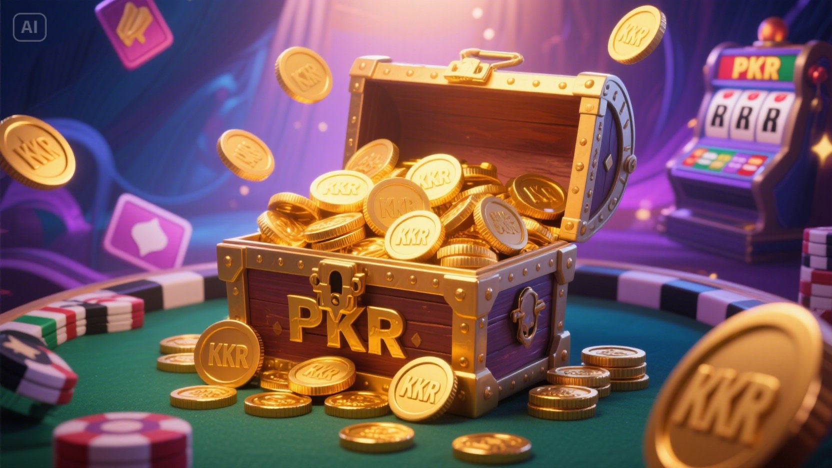 pharaoh slots casinoDeposit once and enjoy 200% instantly credited! Pakistan’s players can enjoy live tables, slots, and crash games with secure local PKR banking systems.