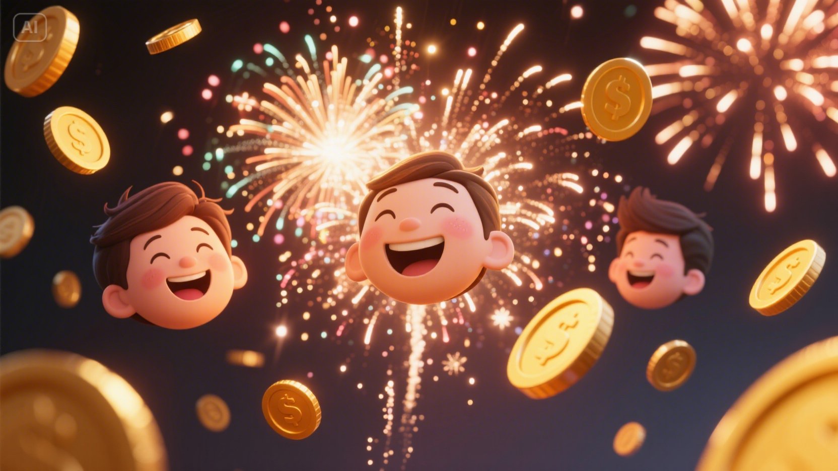 Casino pharaoh slots casino desktop and mobile interfaces