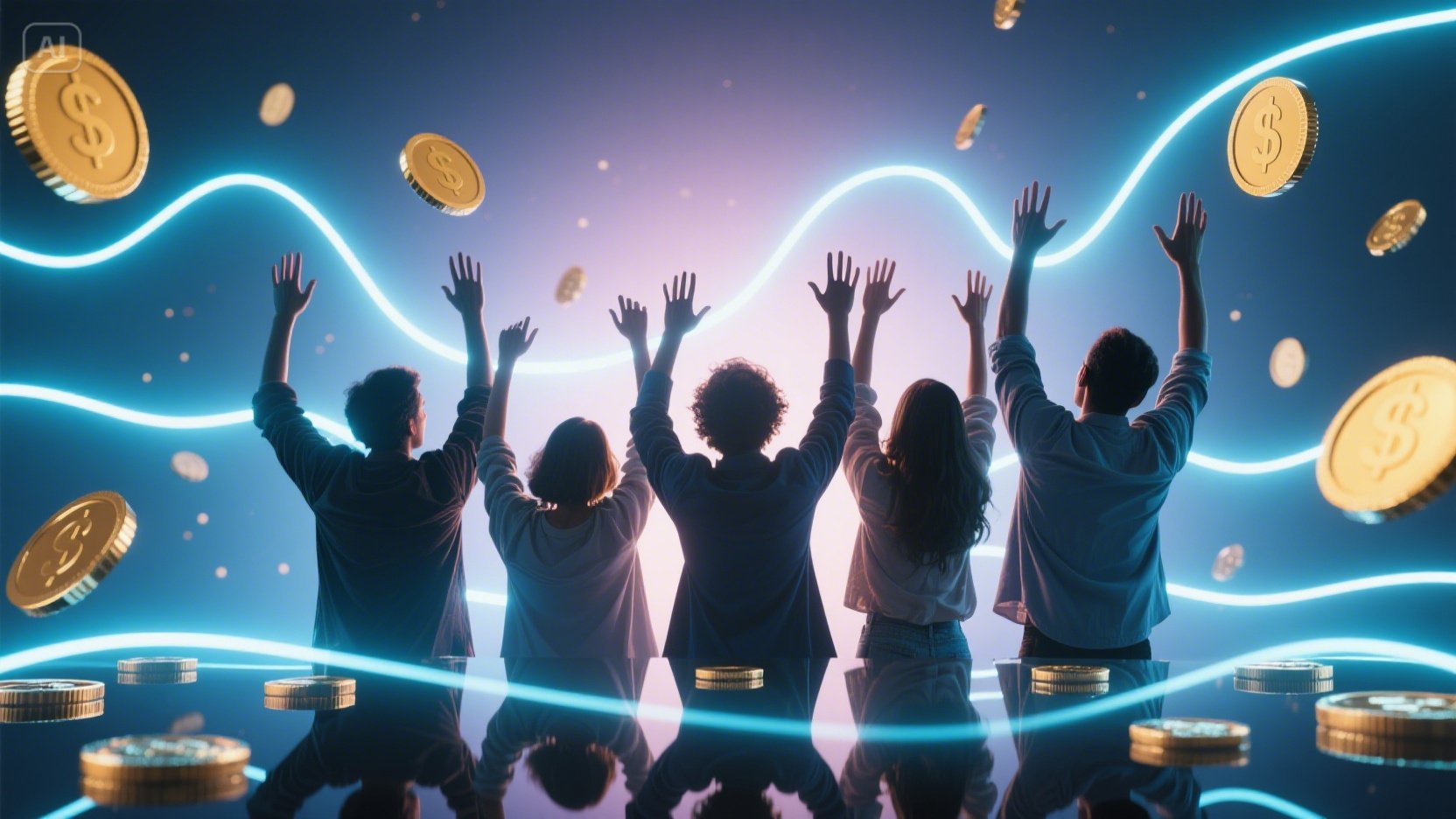 Registration at pharaoh slots casino Casino