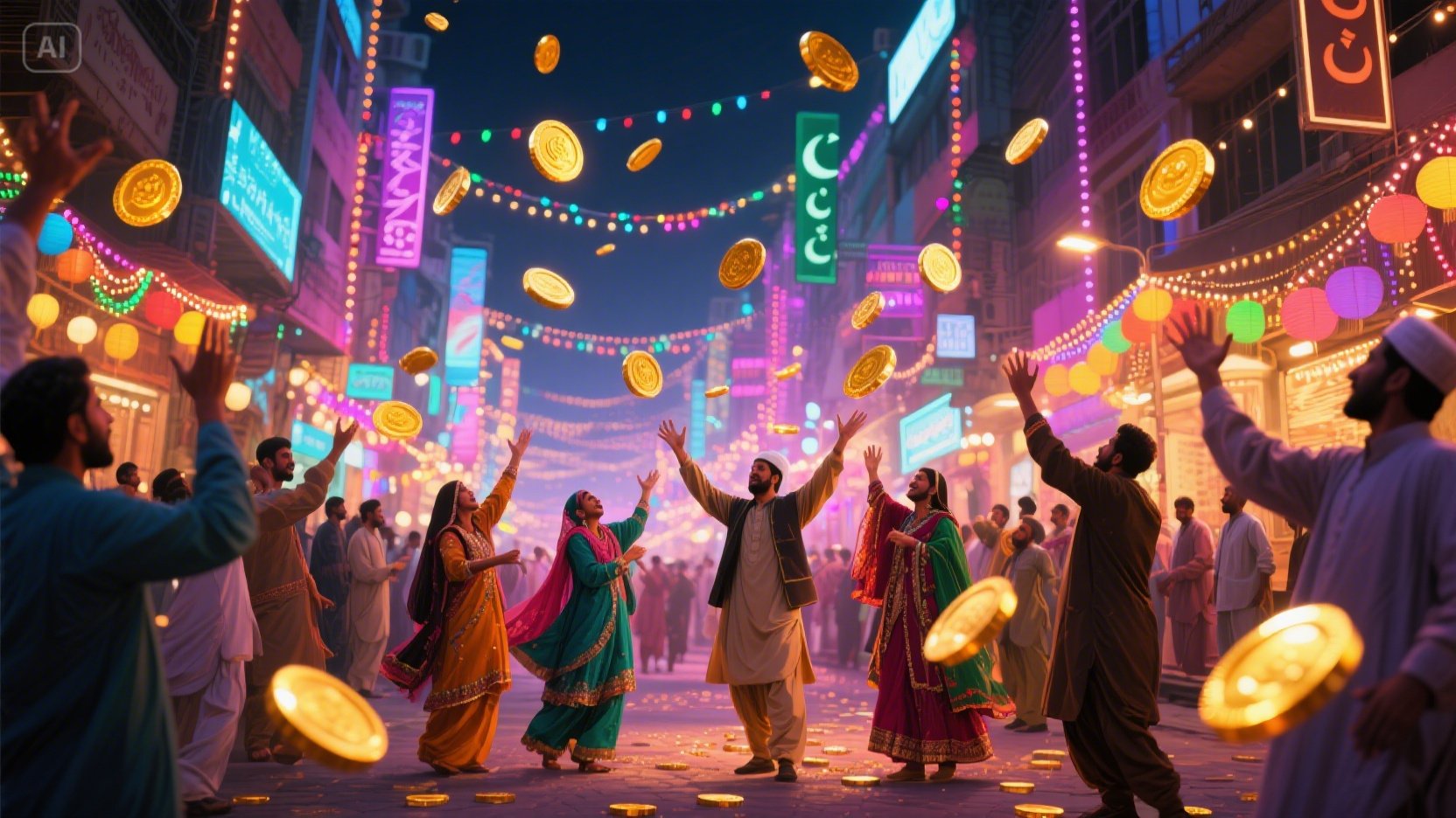 Casino pharaoh slots casino desktop and mobile interfaces