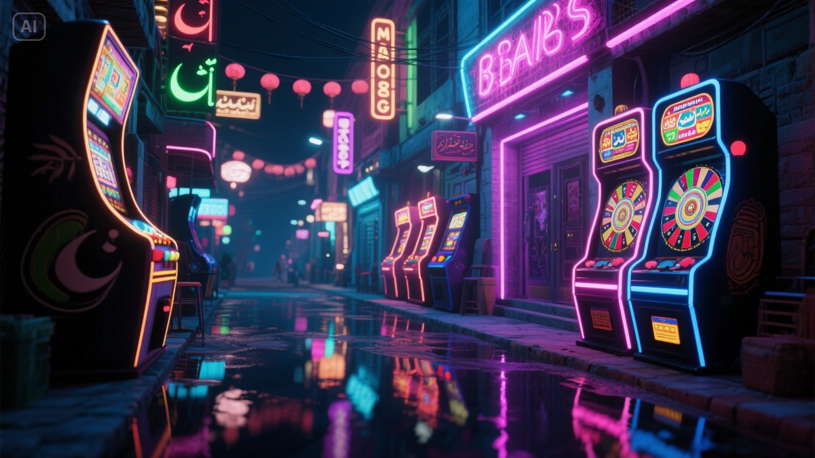 Registration at pharaoh slots casino Casino