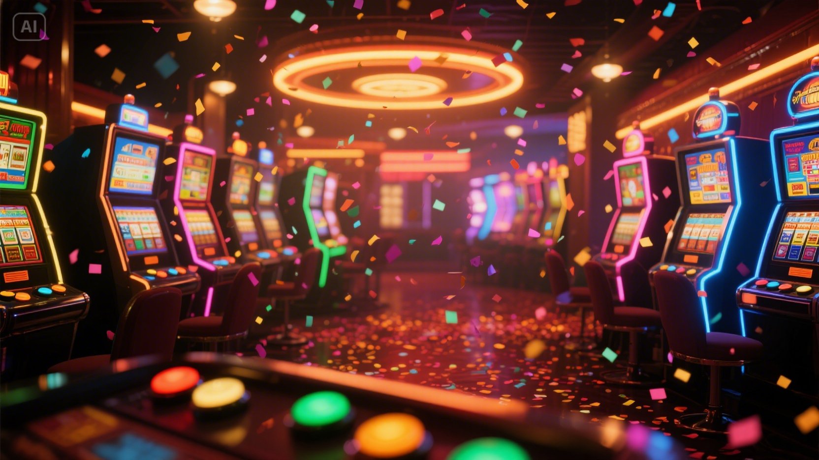 pharaoh slots casinoDeposit PKR today and enjoy a 200% instant bonus! Pakistani players can explore slot games, live dealer tables, and secure banking with zero delay.